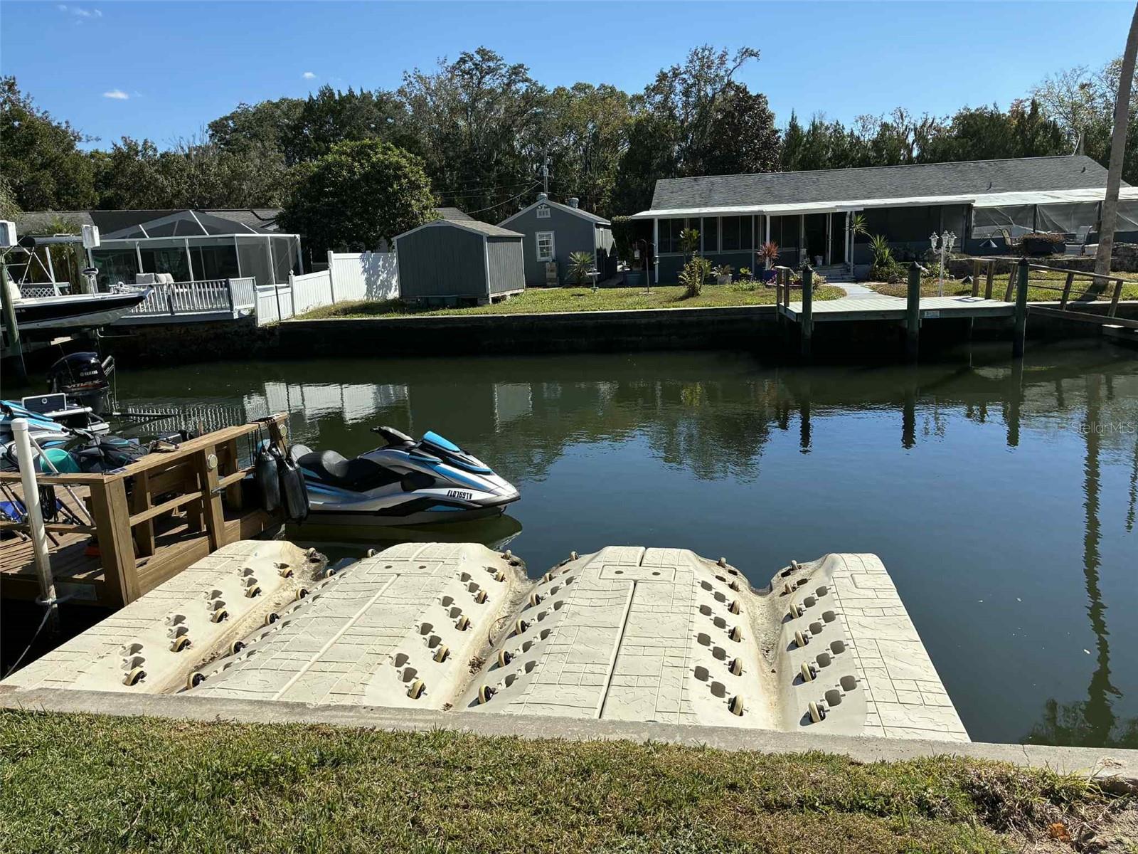 Image 31 of 31 For 571 14th Place