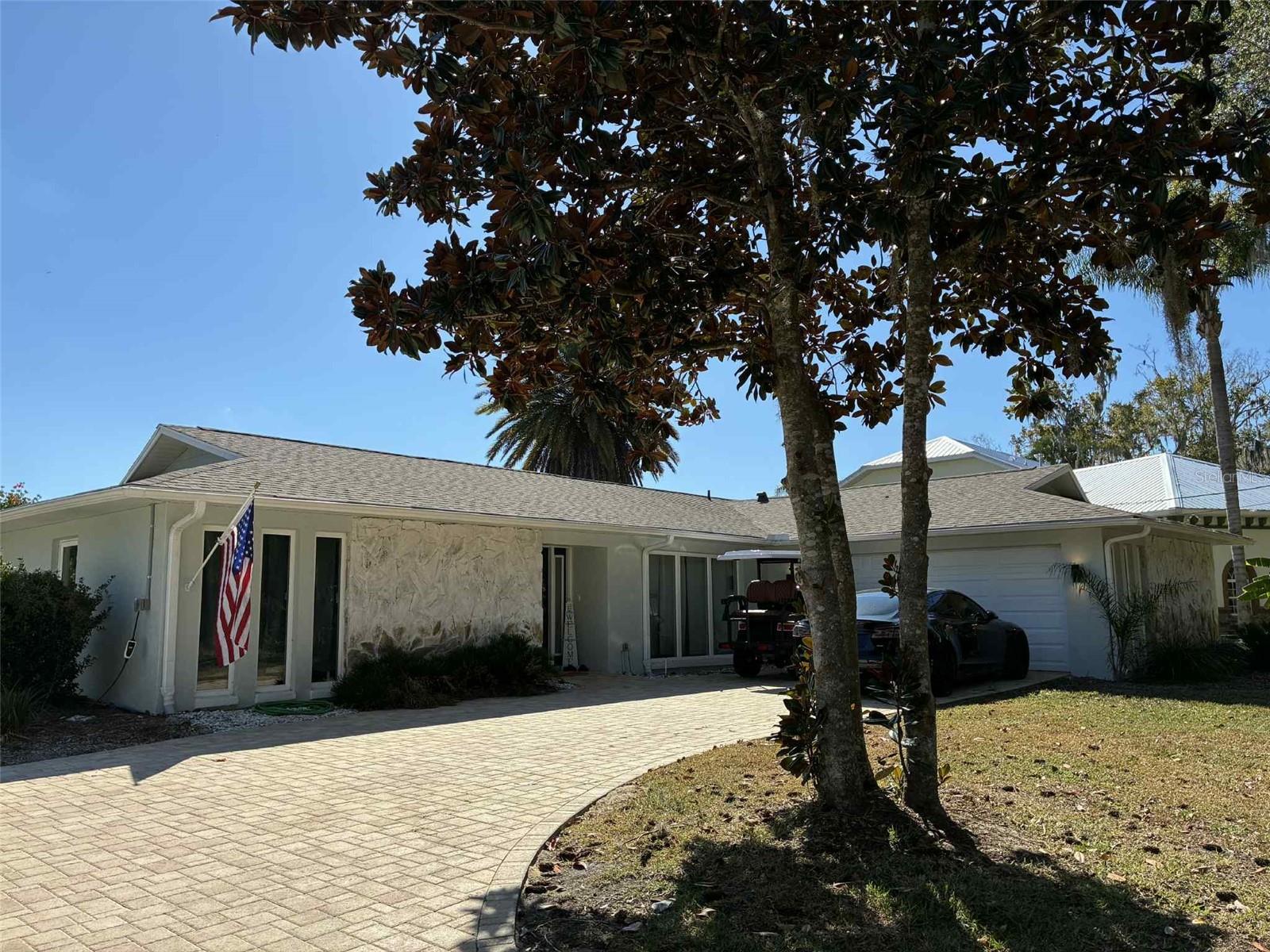 Image 5 of 31 For 571 14th Place