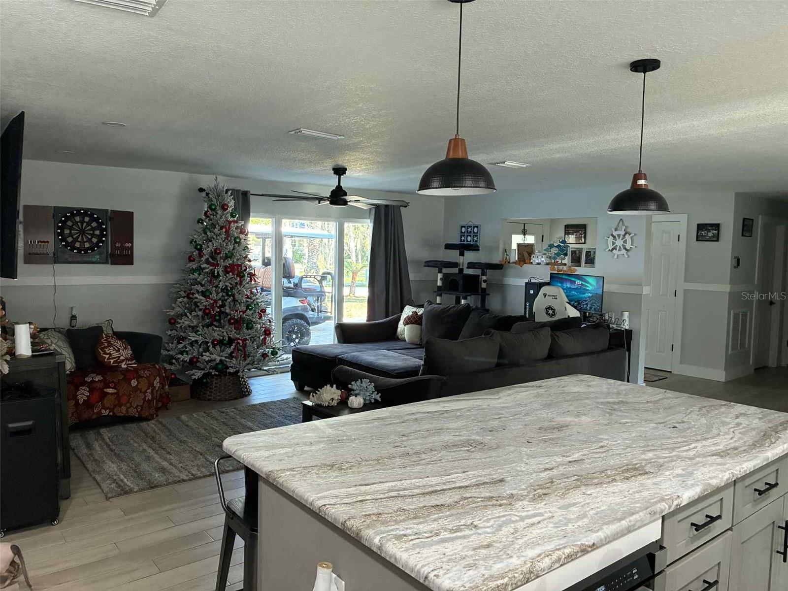 Image 9 of 31 For 571 14th Place