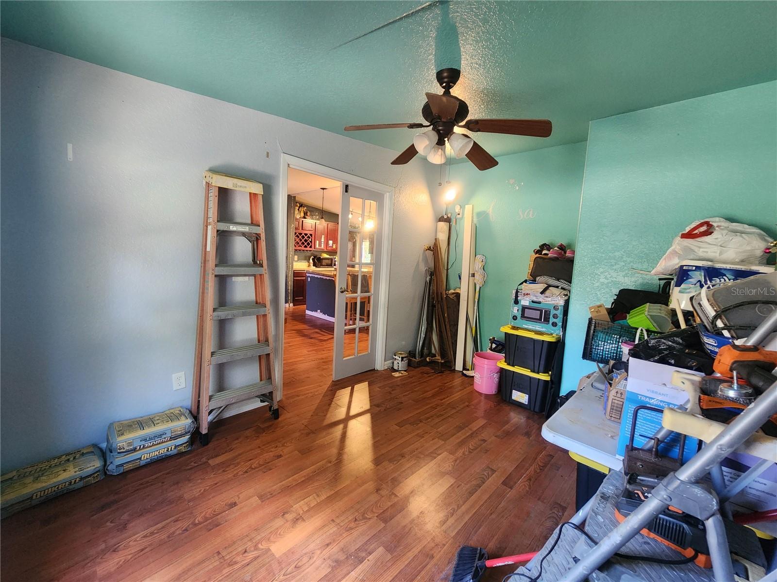 Image 7 of 12 For 9660 308th Terrace