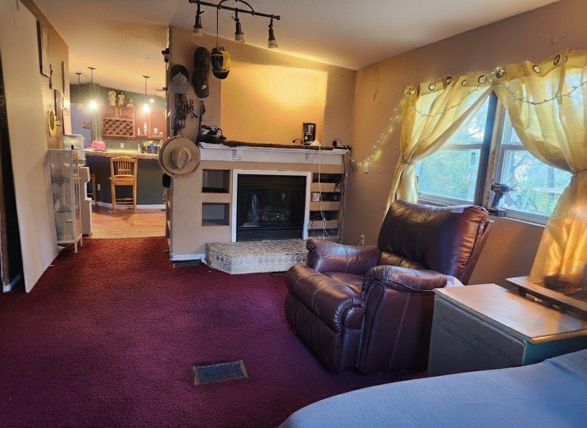 Image 8 of 12 For 9660 308th Terrace