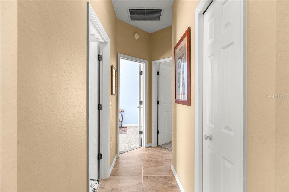 Image 21 of 56 For 8297 196th Court Road