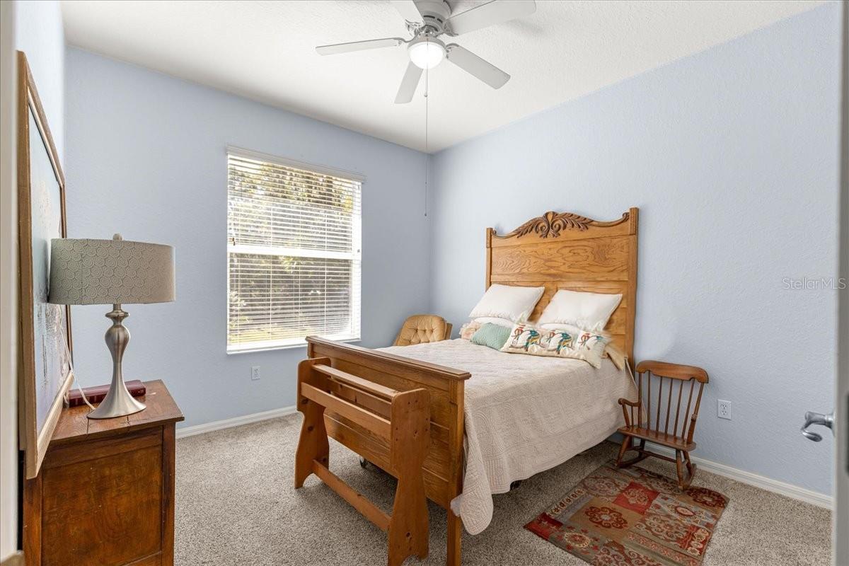 Image 22 of 56 For 8297 196th Court Road