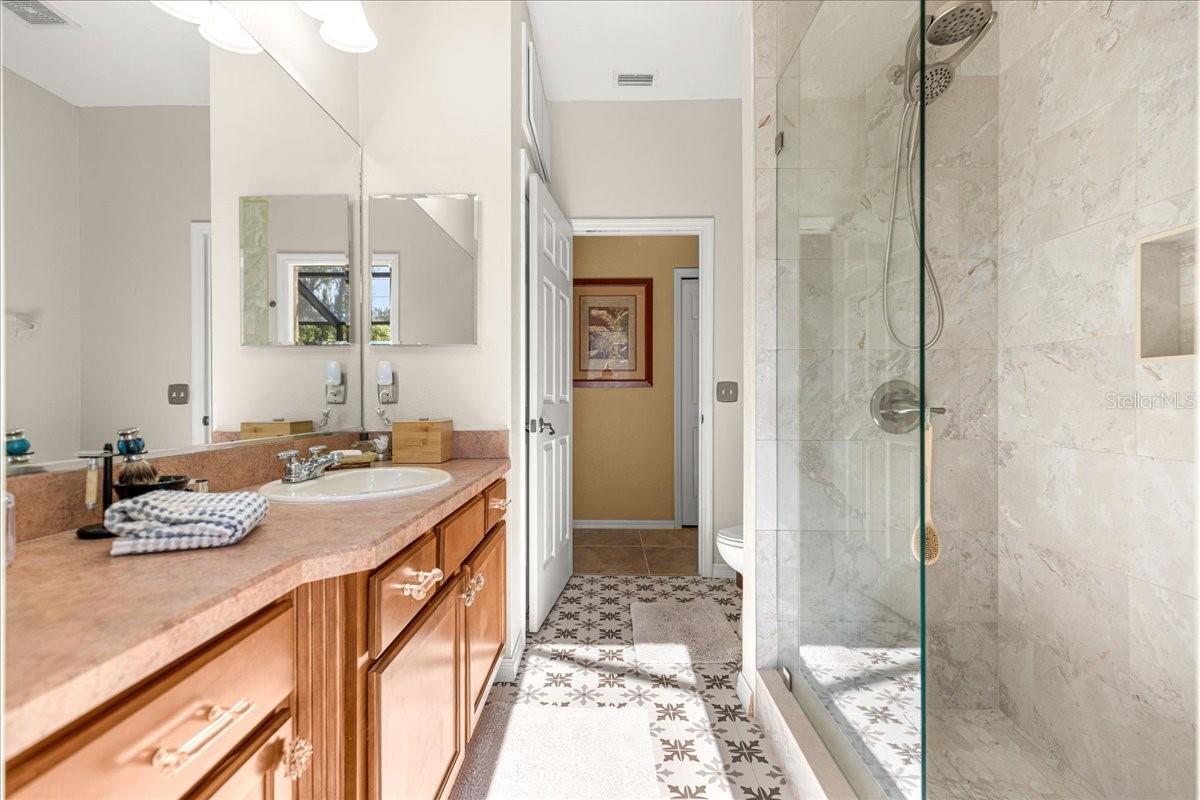 Image 28 of 56 For 8297 196th Court Road