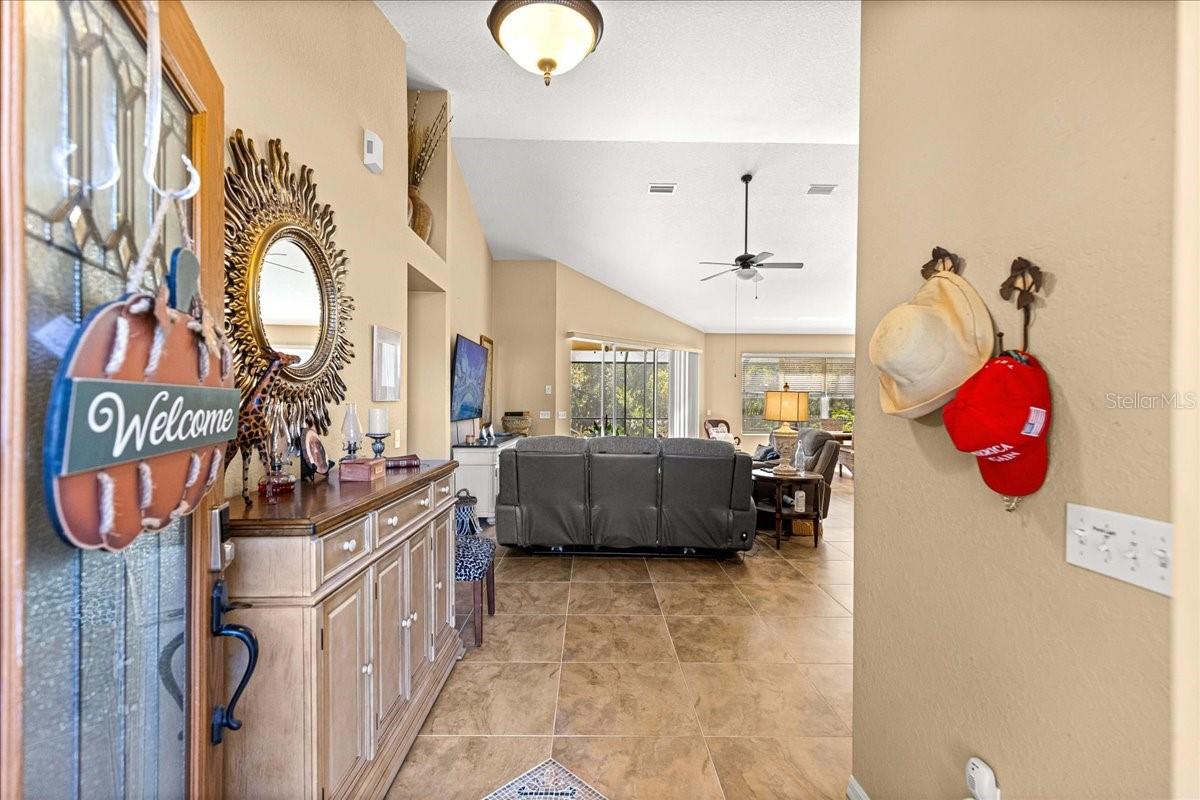 Image 3 of 56 For 8297 196th Court Road