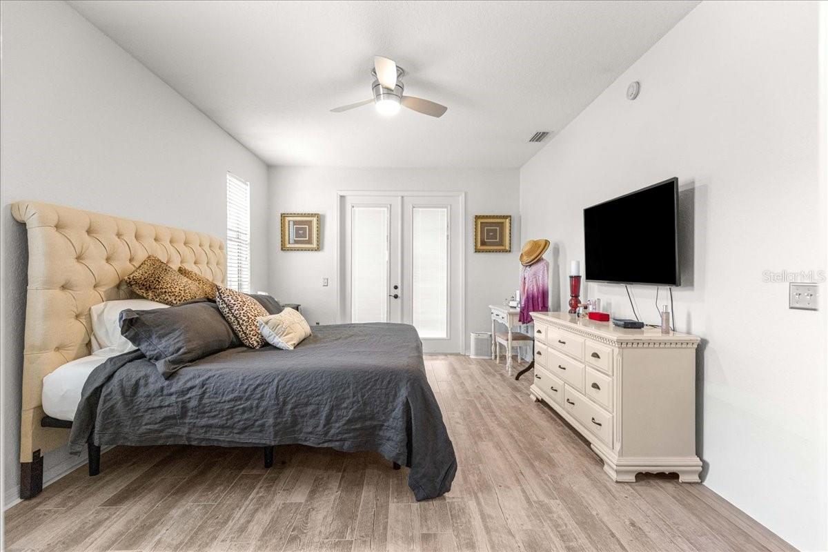 Image 32 of 56 For 8297 196th Court Road