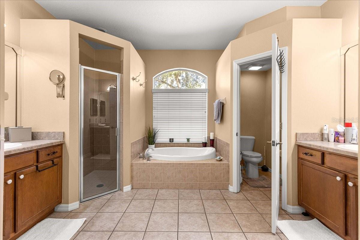 Image 33 of 56 For 8297 196th Court Road