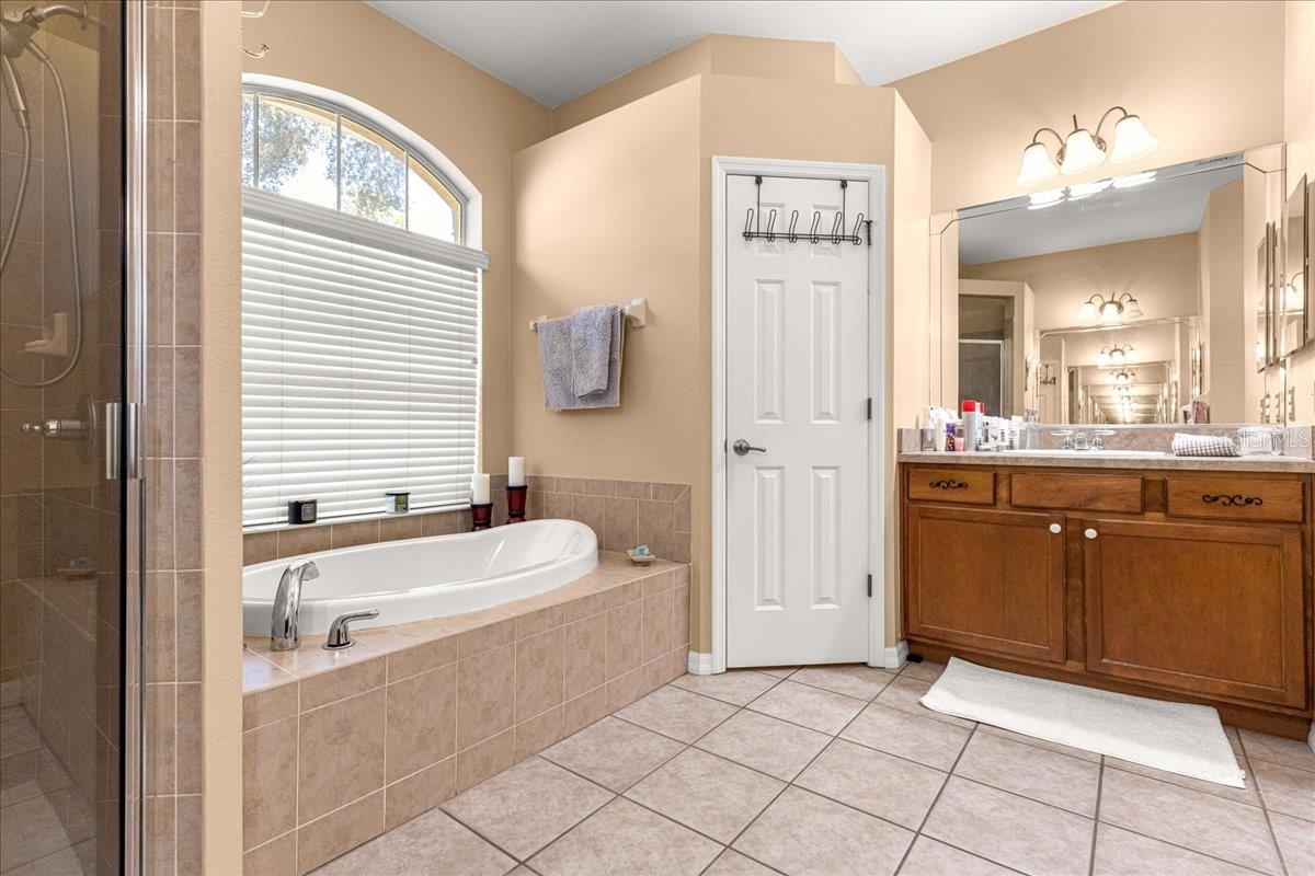 Image 35 of 56 For 8297 196th Court Road