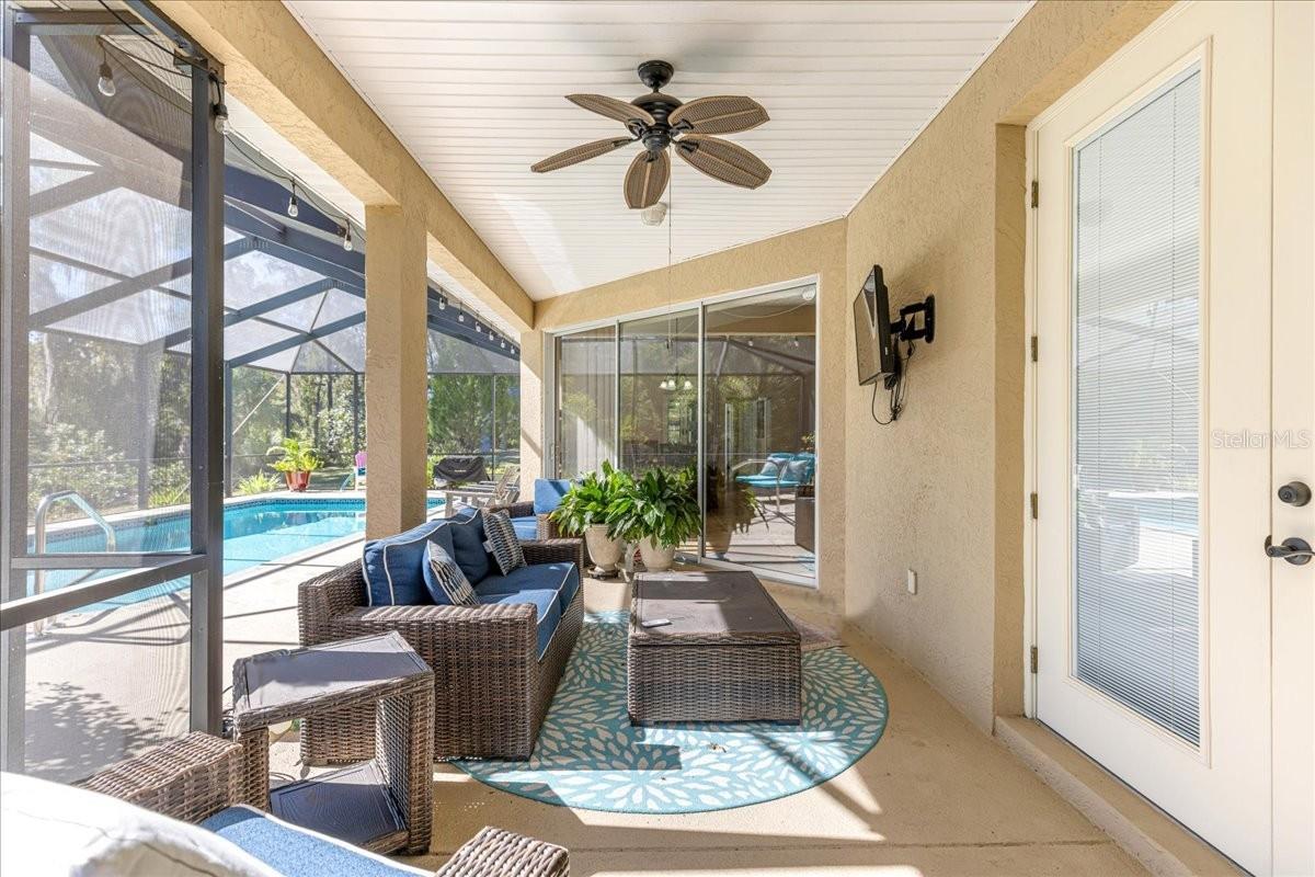 Image 36 of 56 For 8297 196th Court Road