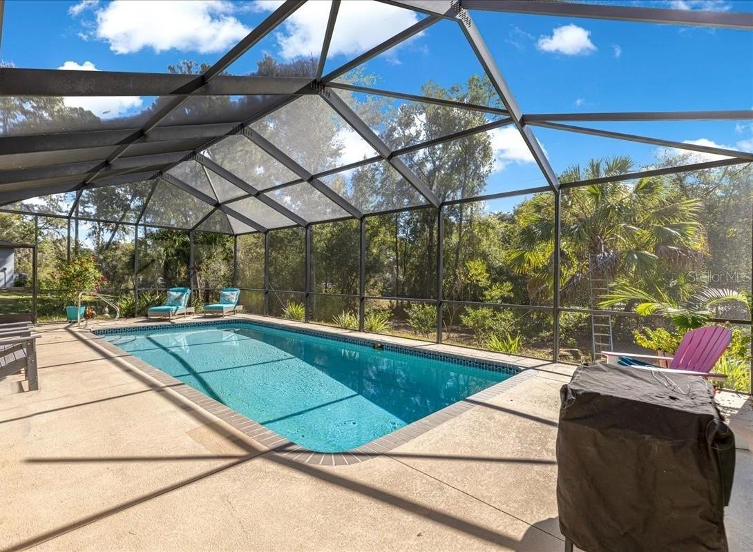 Image 39 of 56 For 8297 196th Court Road