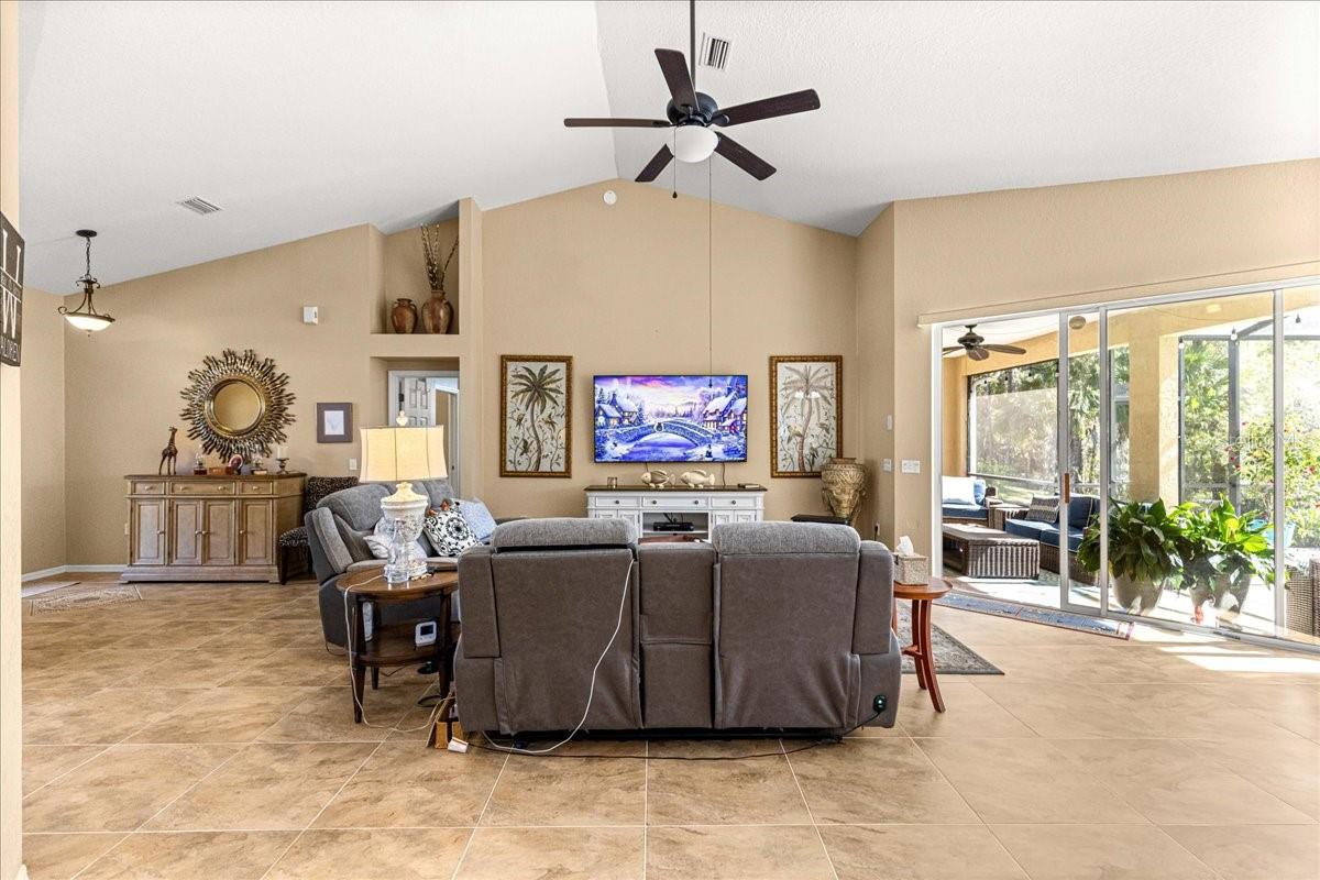 Image 4 of 56 For 8297 196th Court Road