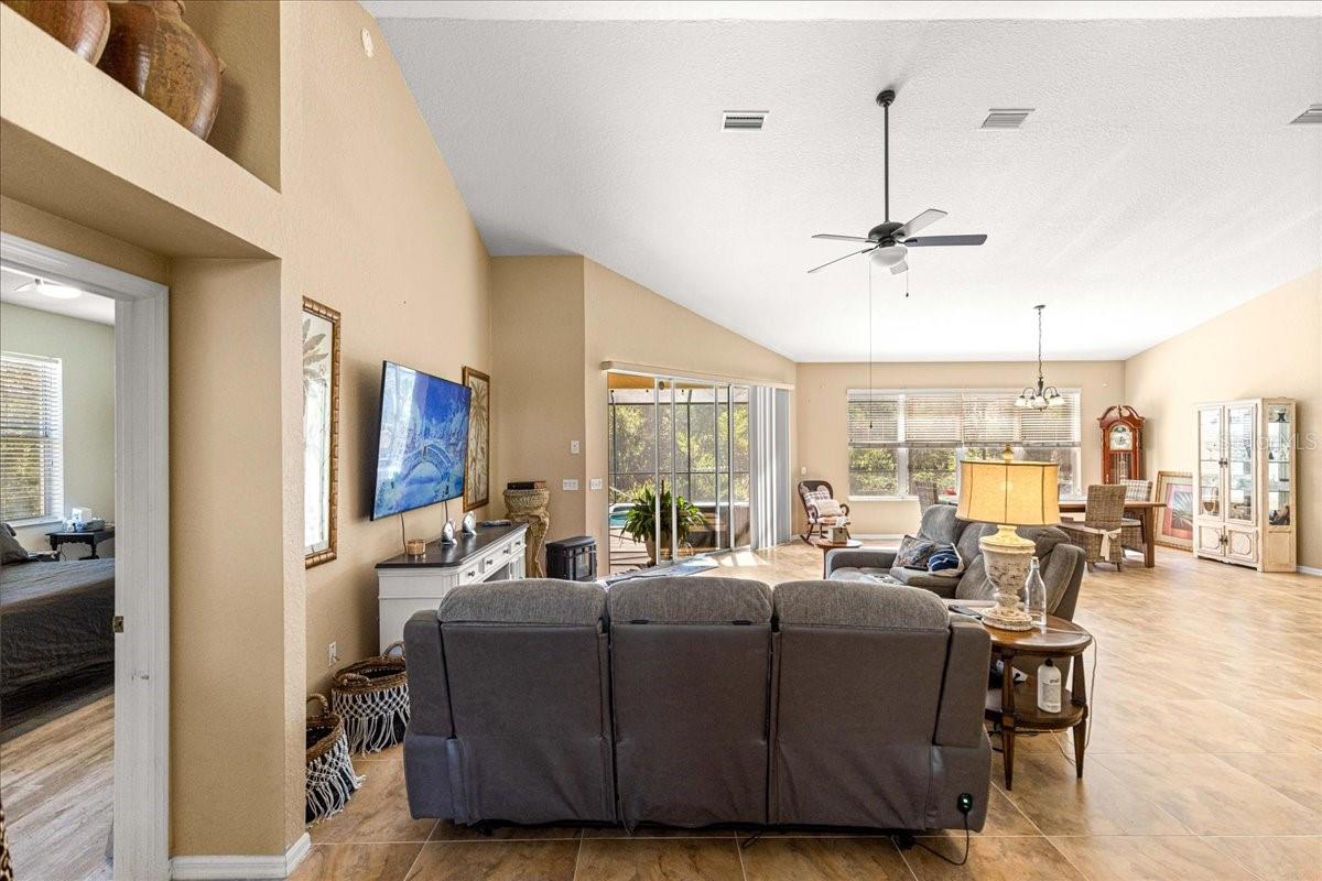 Image 5 of 56 For 8297 196th Court Road