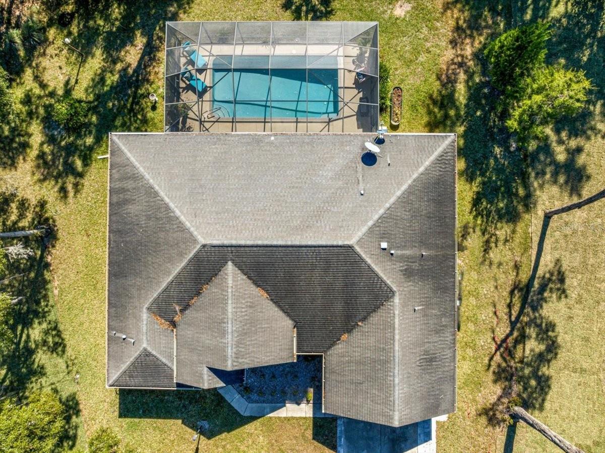 Image 54 of 56 For 8297 196th Court Road