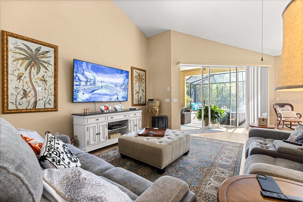 Image 6 of 56 For 8297 196th Court Road