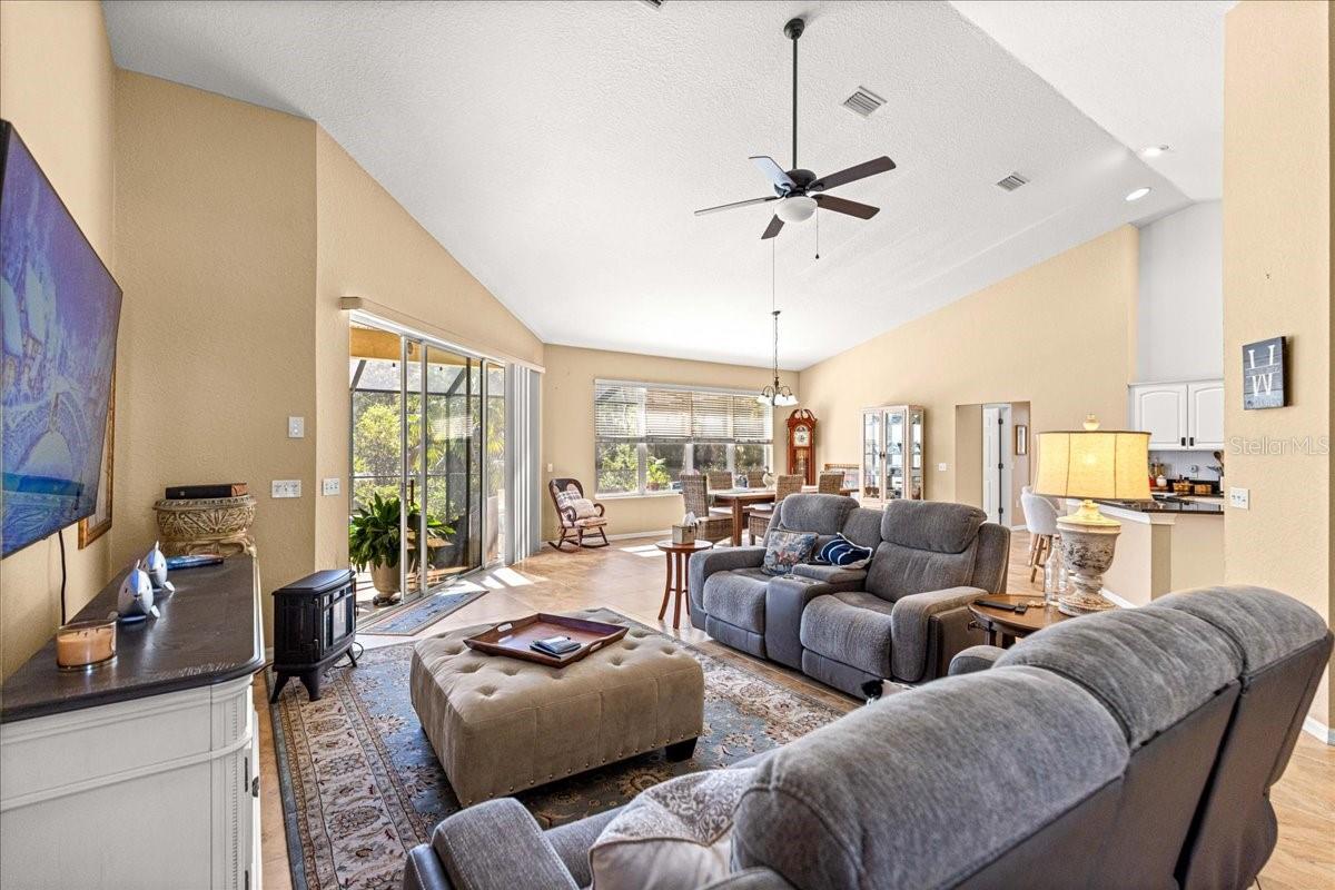 Image 7 of 56 For 8297 196th Court Road