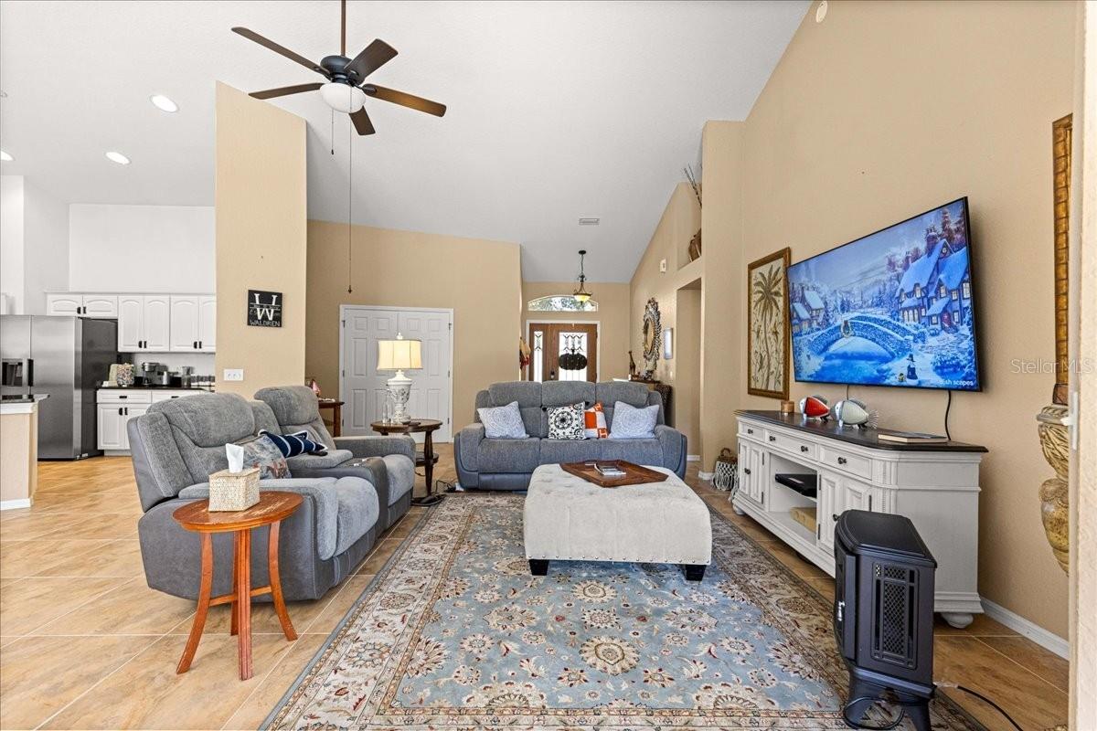 Image 8 of 56 For 8297 196th Court Road