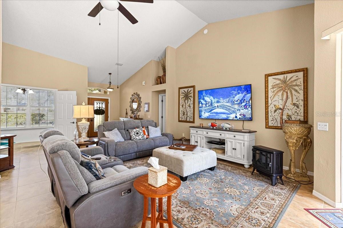 Image 9 of 56 For 8297 196th Court Road