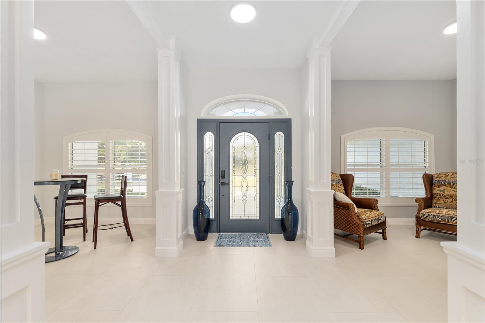 Image 12 of 91 For 6208 12th Street