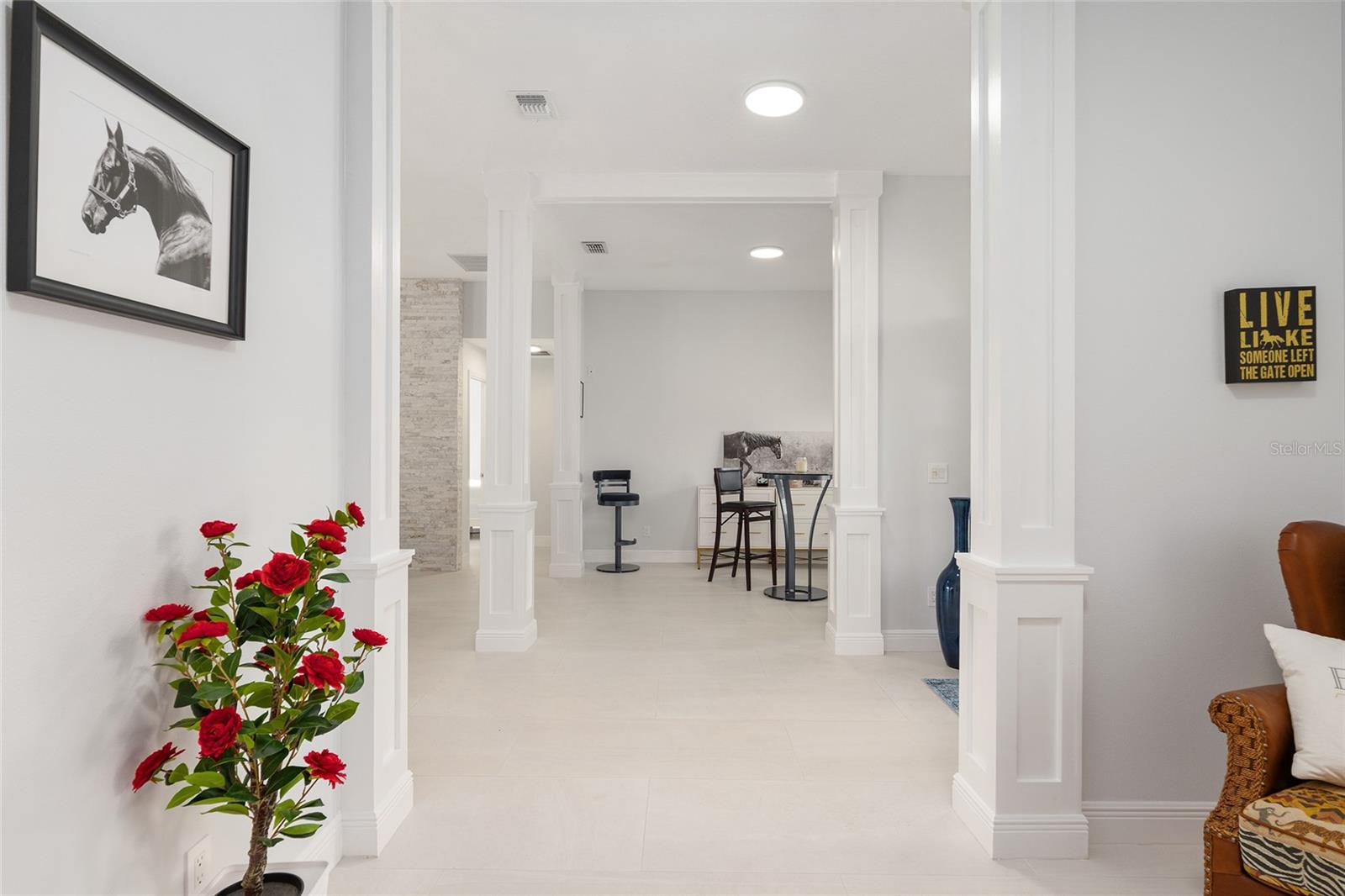 Image 14 of 91 For 6208 12th Street