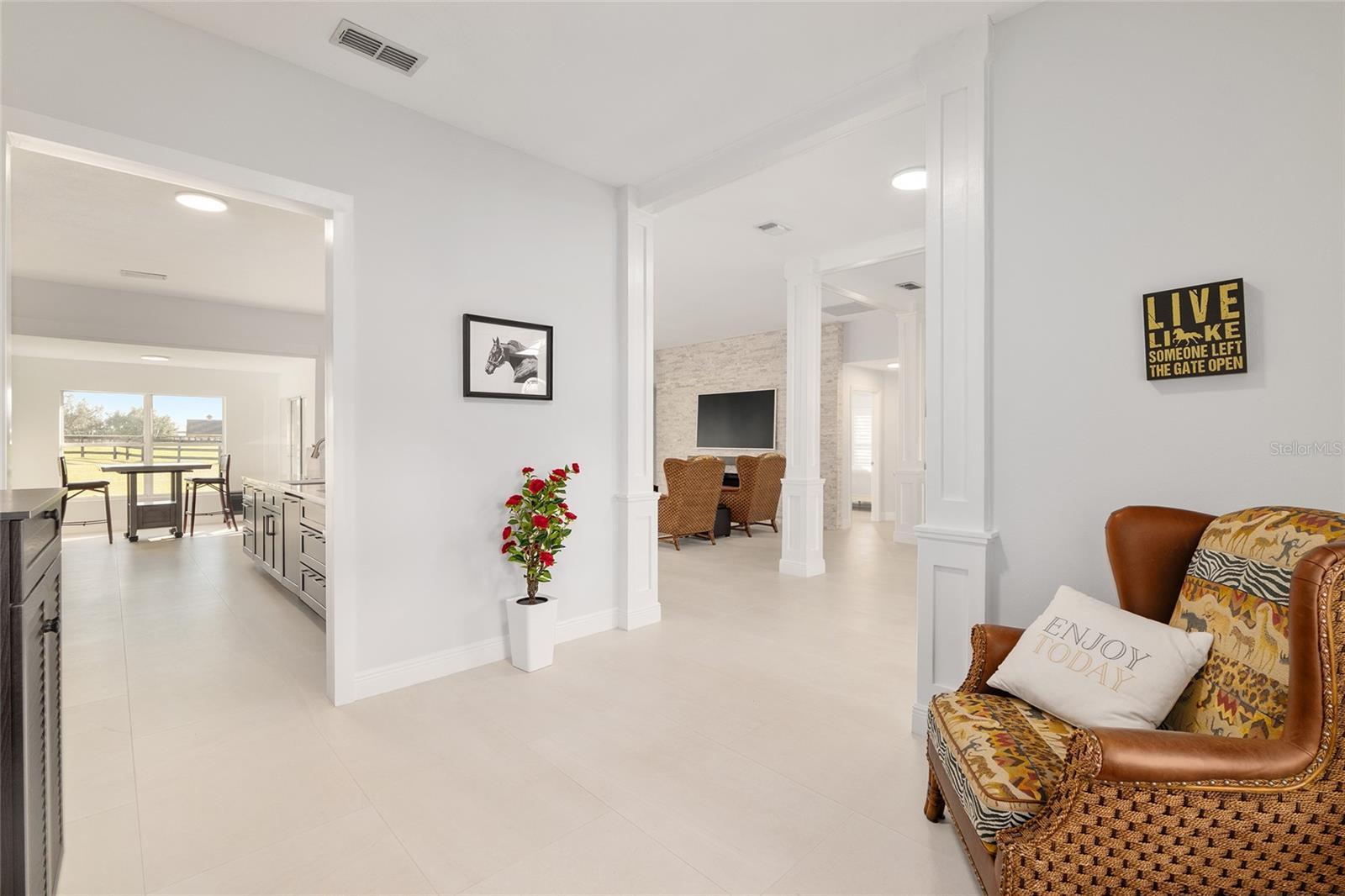 Image 15 of 91 For 6208 12th Street