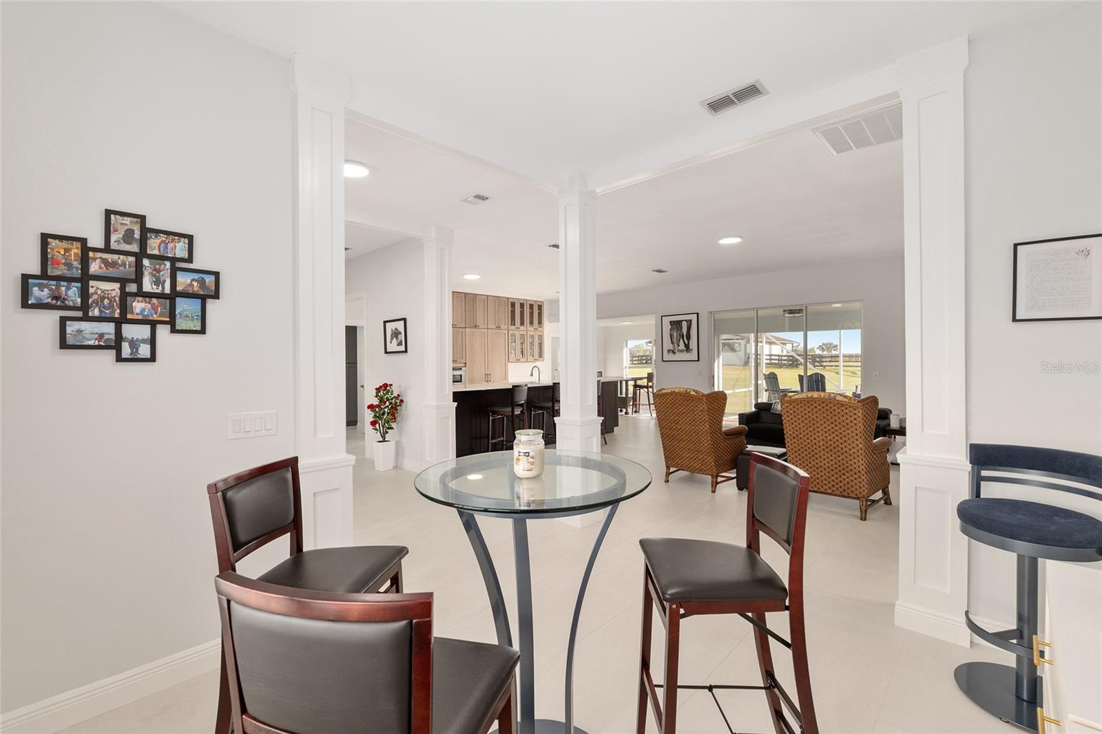 Image 19 of 91 For 6208 12th Street