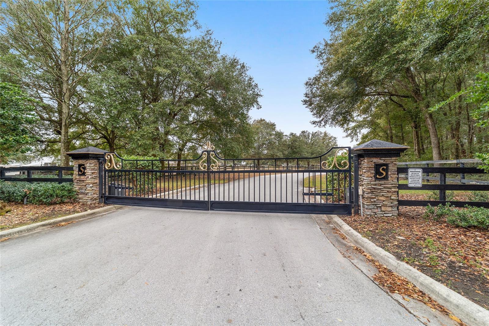 Image 2 of 91 For 6208 12th Street