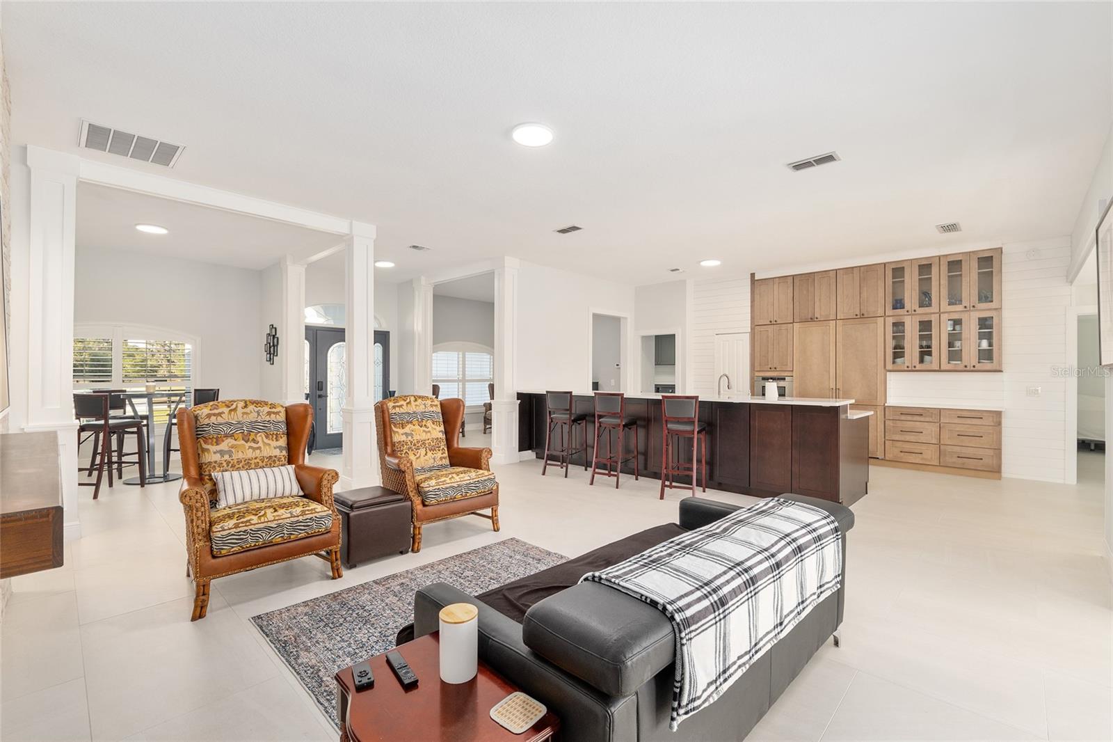 Image 20 of 91 For 6208 12th Street