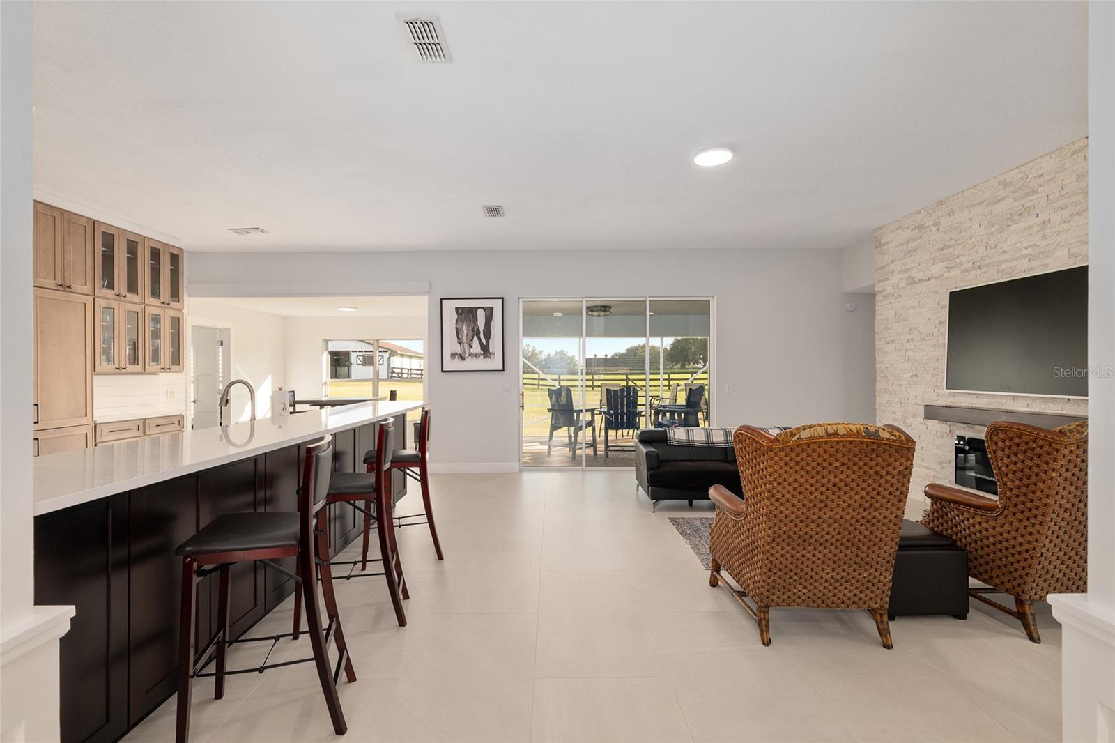 Image 21 of 91 For 6208 12th Street