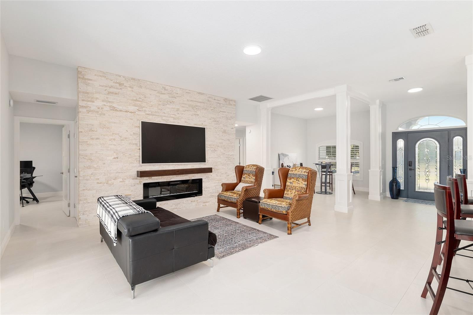 Image 22 of 91 For 6208 12th Street