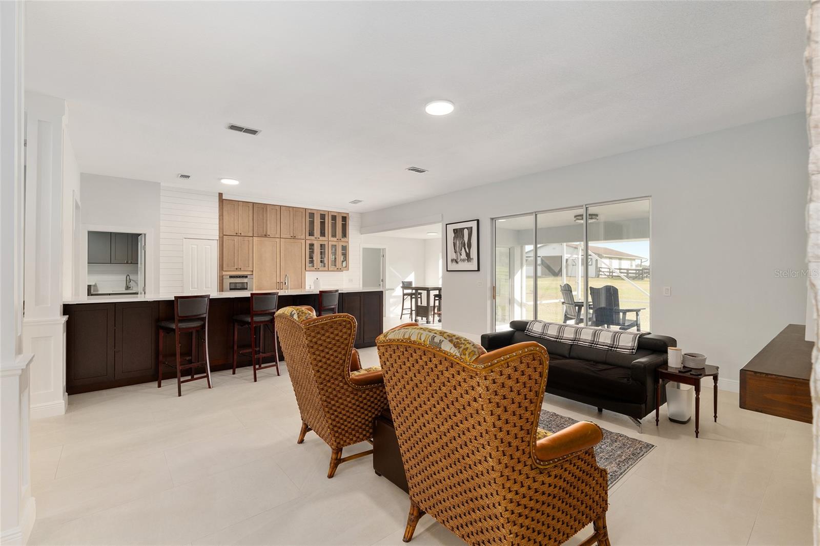 Image 25 of 91 For 6208 12th Street