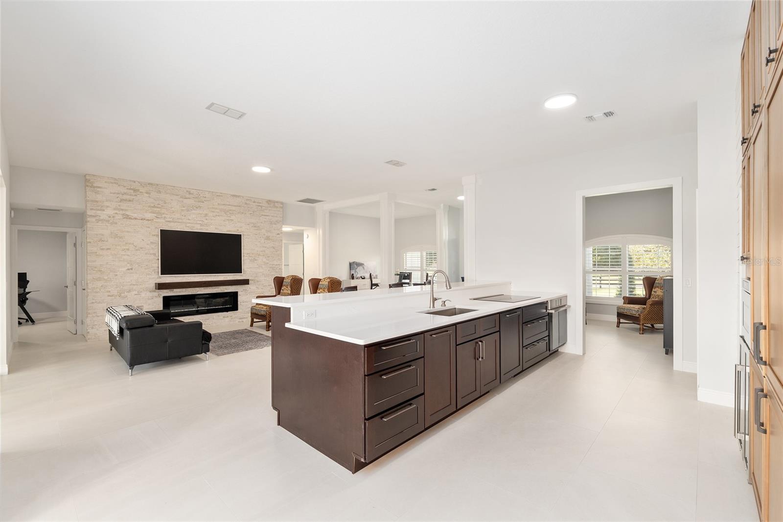 Image 26 of 91 For 6208 12th Street