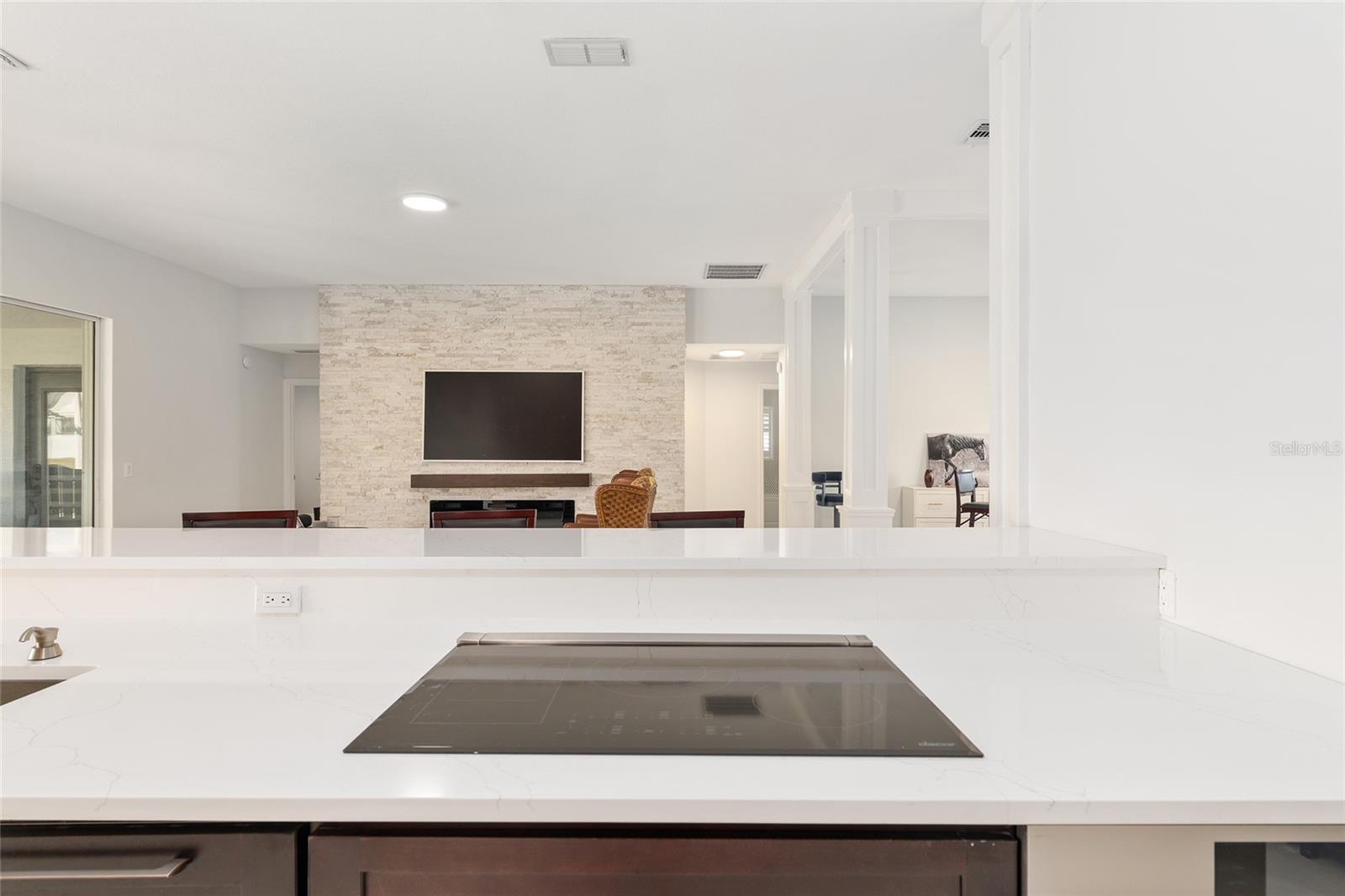 Image 30 of 91 For 6208 12th Street