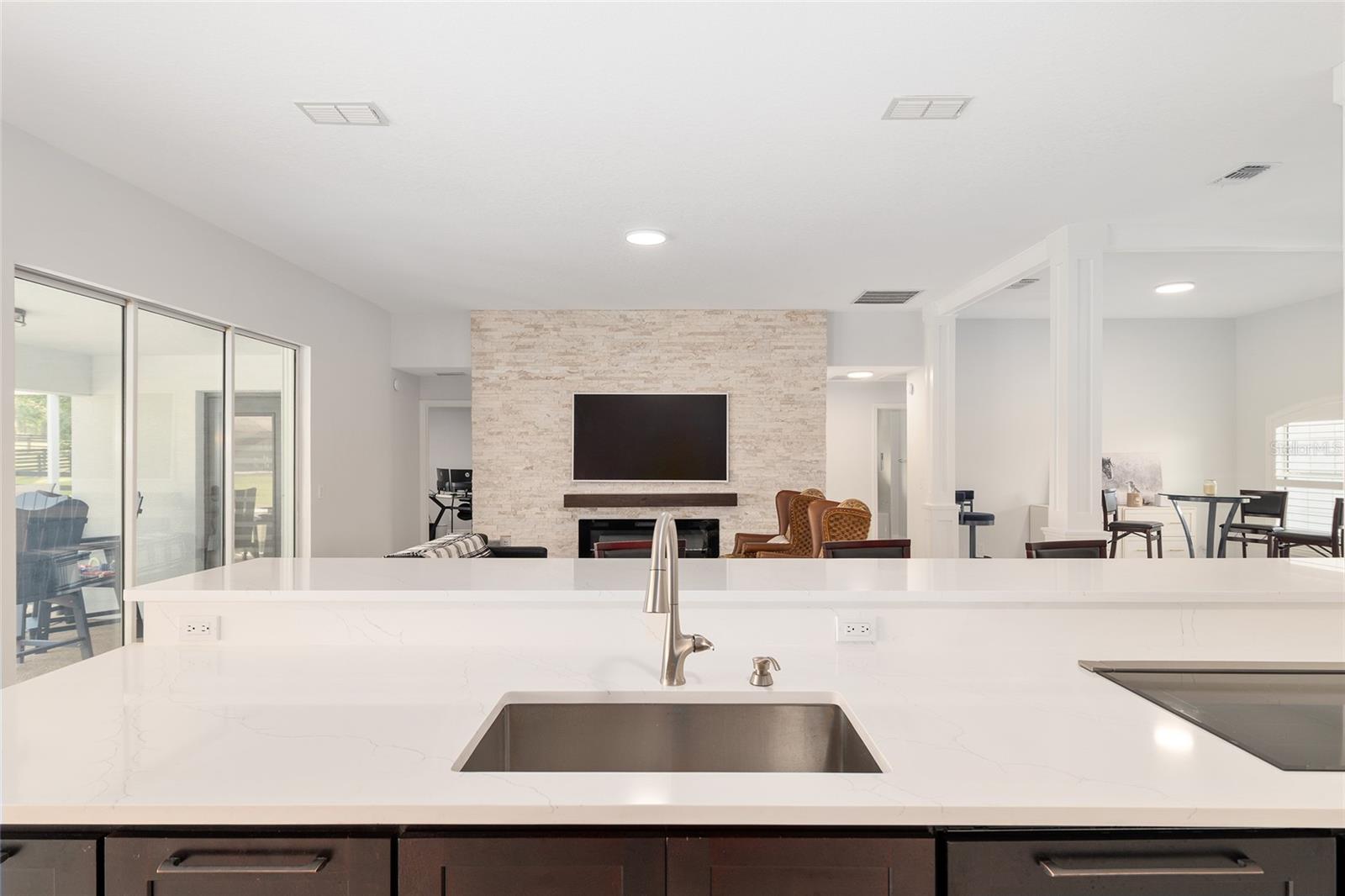 Image 31 of 91 For 6208 12th Street