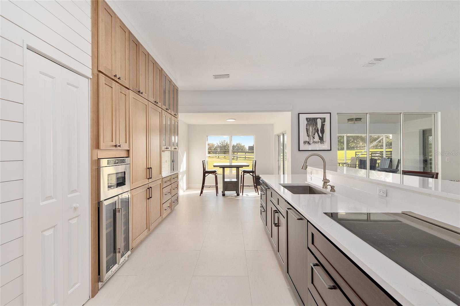 Image 33 of 91 For 6208 12th Street