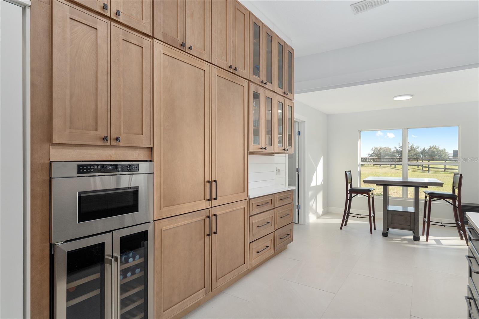 Image 34 of 91 For 6208 12th Street