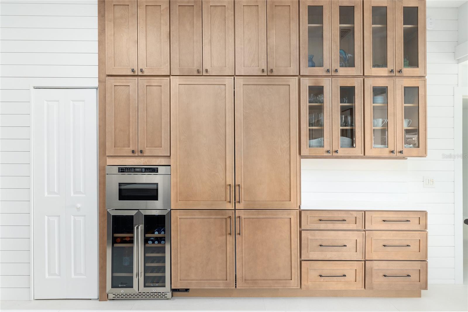 Image 35 of 91 For 6208 12th Street