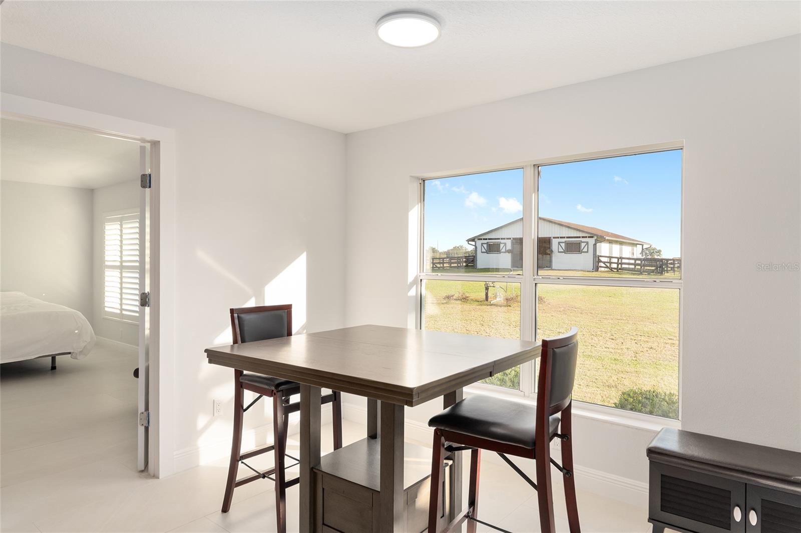 Image 36 of 91 For 6208 12th Street