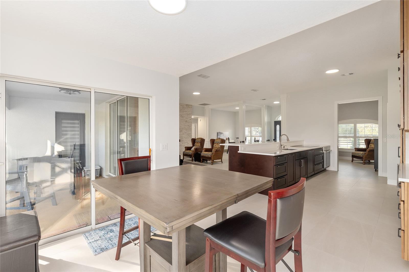 Image 37 of 91 For 6208 12th Street