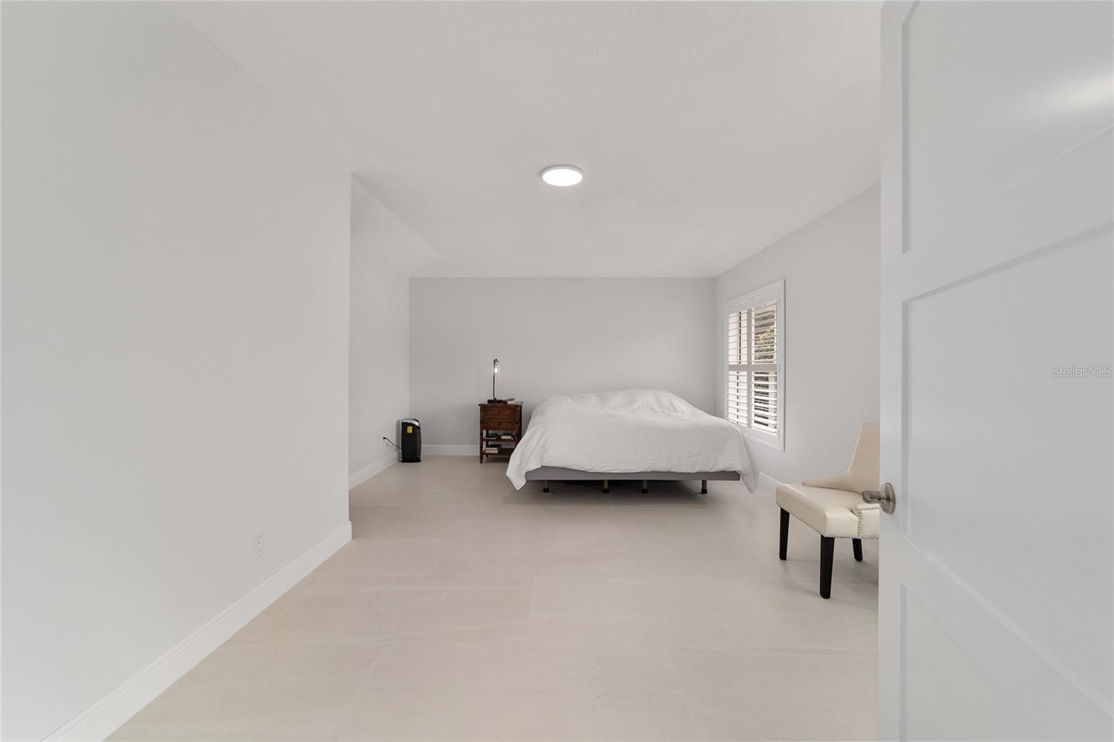 Image 38 of 91 For 6208 12th Street