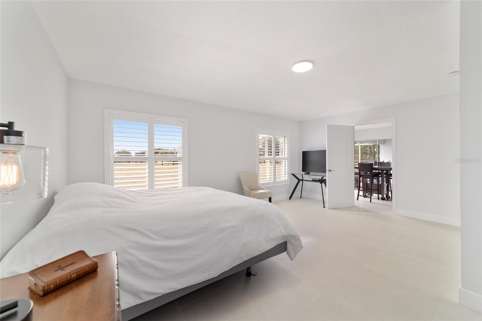 Image 41 of 91 For 6208 12th Street