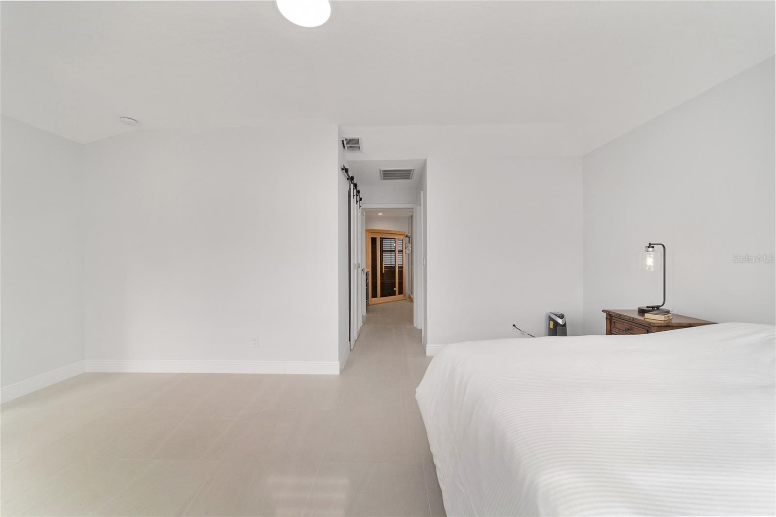 Image 42 of 91 For 6208 12th Street