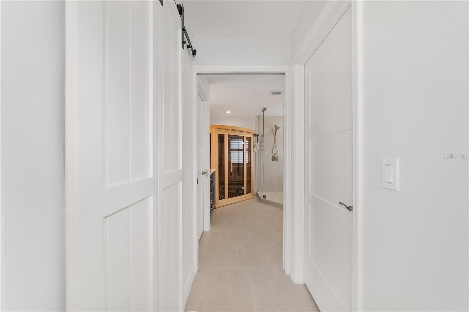 Image 43 of 91 For 6208 12th Street