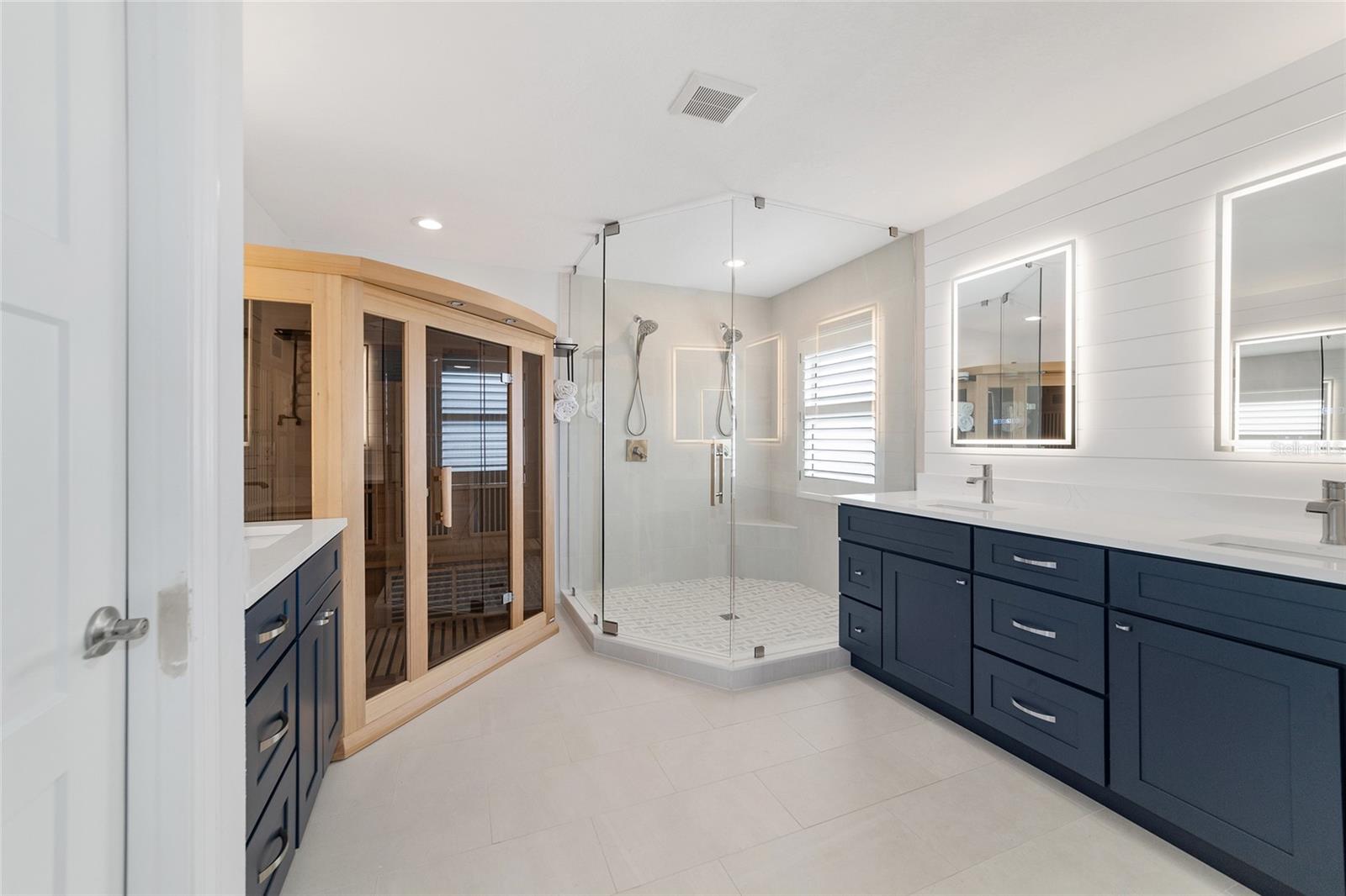 Image 44 of 91 For 6208 12th Street