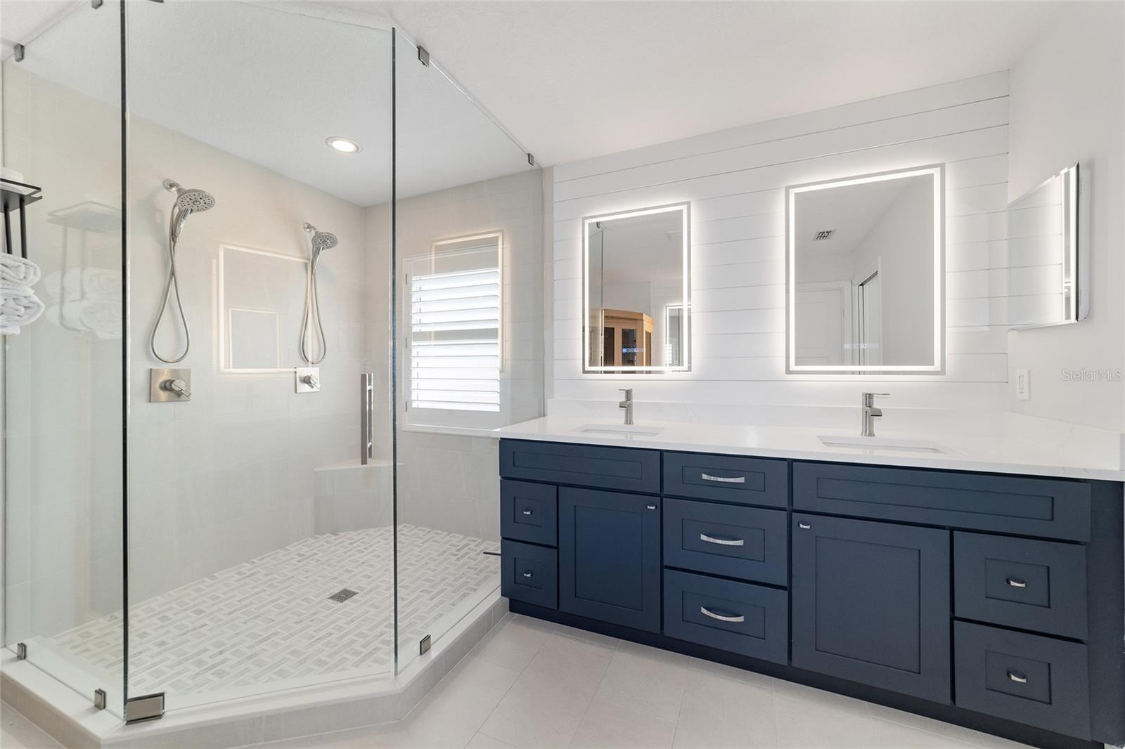 Image 45 of 91 For 6208 12th Street