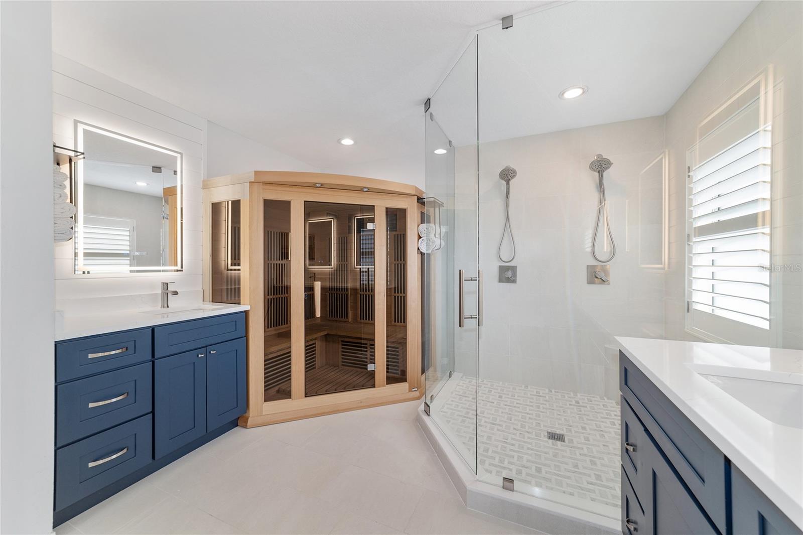 Image 46 of 91 For 6208 12th Street