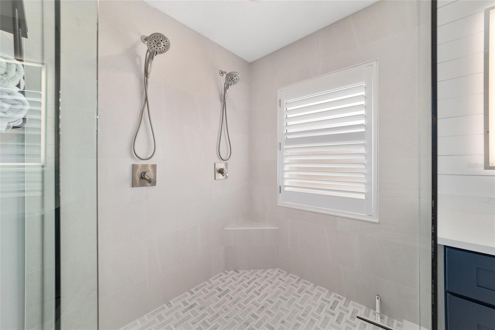 Image 47 of 91 For 6208 12th Street