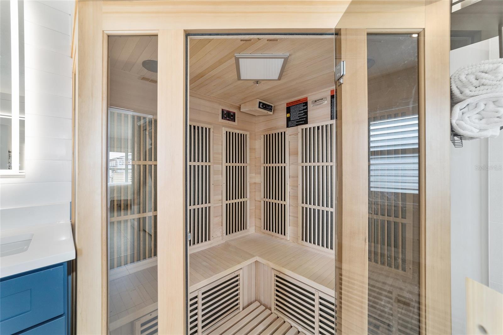 Image 48 of 91 For 6208 12th Street