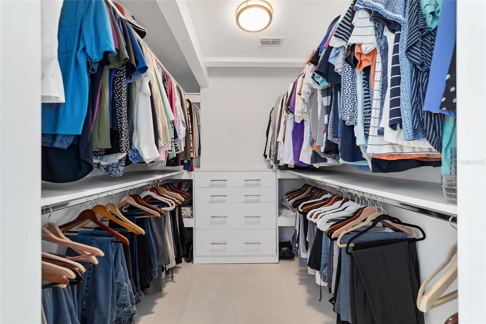 Image 49 of 91 For 6208 12th Street