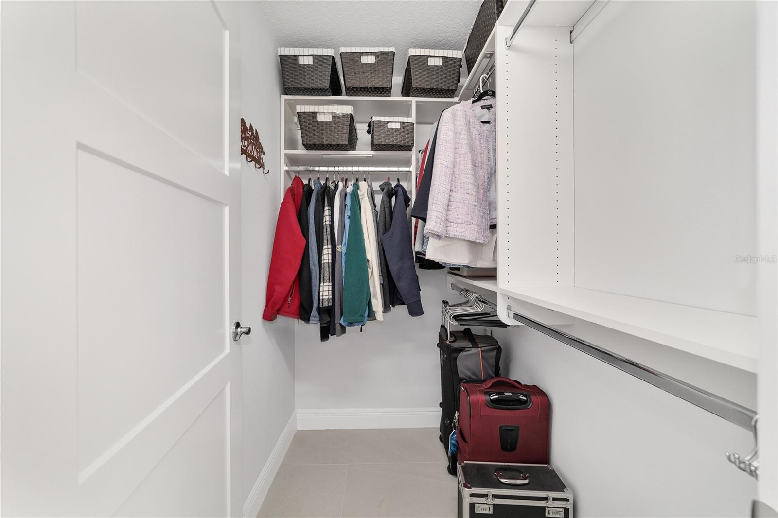 Image 50 of 91 For 6208 12th Street