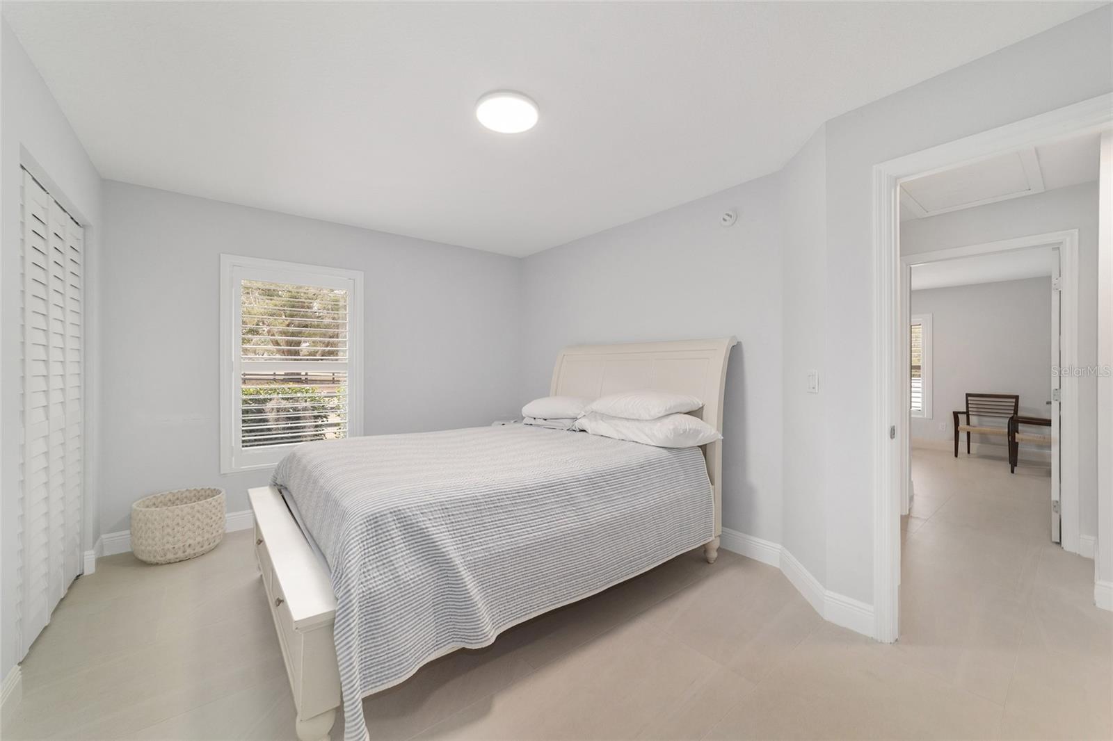 Image 51 of 91 For 6208 12th Street